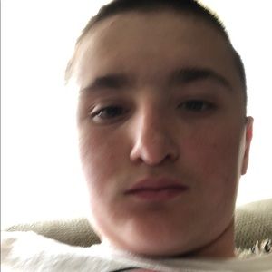 Meet your Posher, Evan